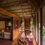 is blancaneaux lodge a good place to stay in belize for diving vacation2