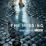 The missing Fernsehserie2
