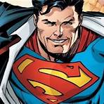 imagens do superman para colorir3