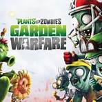 plants vs zombies garden warfare1