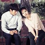 good doctor korean drama3