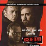 Kiss of Death filme5