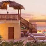 mexico real estate beachfront property1
