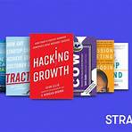 best books on marketing4