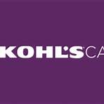 kohl and frisch careers4