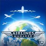 airline manager2