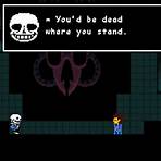 undertale call of the void1