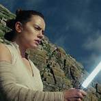 Star Wars: Die letzten Jedi Film3
