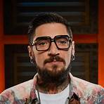 ink master match a master account1