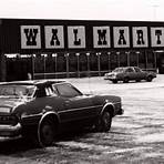 is walmart a publicly held company4