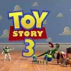 Toy Story 3 - La grande fuga film4