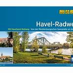Elbe-Havel-Land wikipedia1