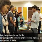 Ramniranjan Anandilal Podar College of Commerce and Economics1
