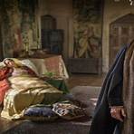 what killed thomas cromwell's family2