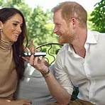 Prince Harry, Duke of Sussex3