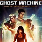 ghost machine (film) 20203