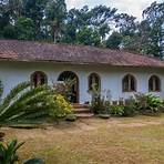 homestay in coorg3