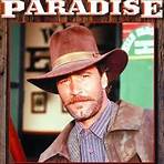 paradise 1990 tv series5