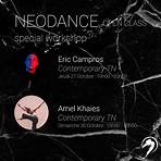 Neodance4