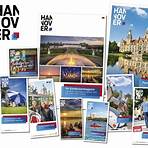 hannover tourismus5