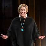 Brené Brown: The Call to Courage2