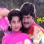 mohan babu movies4