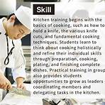 Tsuji Culinary Arts School2
