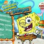 spongebob diner dash free download3