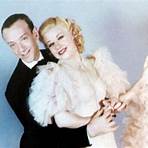 fred astaire ginger rogers relationship4