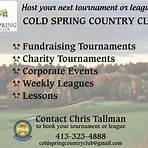Cold Spring Country Club Belchertown, MA4