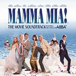 abba song list from mamma mia4