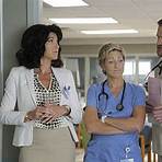 nurse jackie season 2 preview3