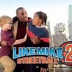 Like Mike 2: Streetball3