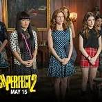 pitch perfect 2 ansehen1