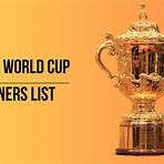 rugby world cup schedule us tv channel list by zip code va2