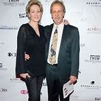 richard gilliland and jean smart and children photos free3