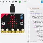 autodesk tinkercad arduino é gratuito4