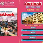 B.A Social Science St Francis College for Women, Hyderabad and M.S Philosophy University of Edinburgh4