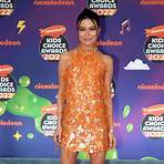 miranda cosgrove hot swimsuit1