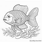 why do you need animal coloring pages for adults1