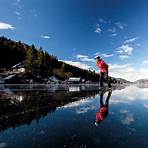 weissensee frühstückspension4