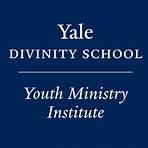 yale divinity school online3