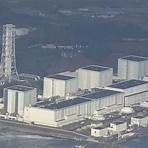福島核電站廢水如何儲存?4