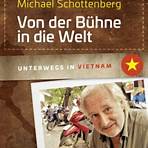 Michael Schottenberg2