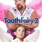 Tooth Fairy 2 movie1
