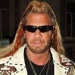 How many marriages did Duane Lee Chapman have?1