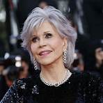 jane fonda wikipedia1