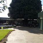 universidade columbia del paraguay1