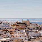 Algarve, Portugal4