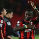 Max Gradel3